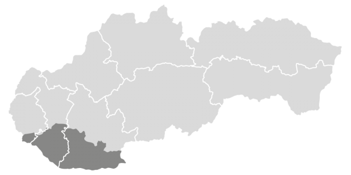 Juznoslovenska_mapa-700x350 Juznoslovenska_mapa-700x350