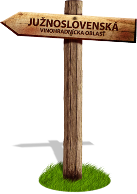 Juznslovenská_sipka