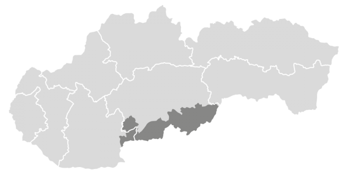 Stredoslovenska_mapa-700x350 Stredoslovenska_mapa-700x350