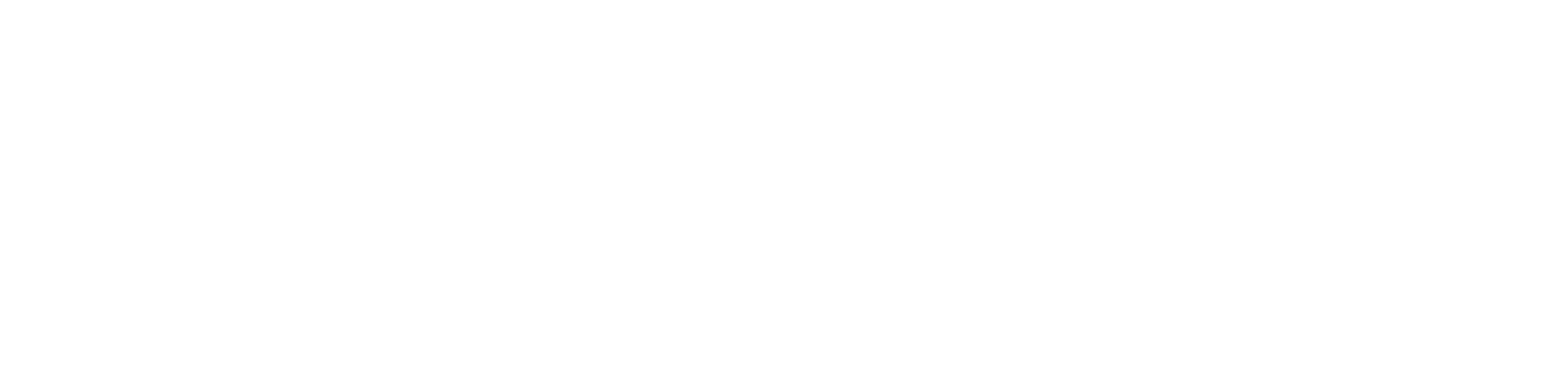 Financované Európskou úniou